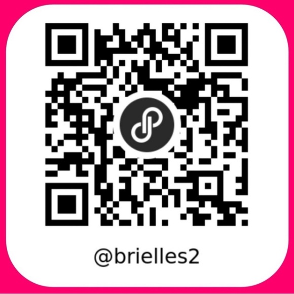 ๐ New Mattel (2) Barbie Outfits & (2) Ken Outfits - Picture 2 of 3